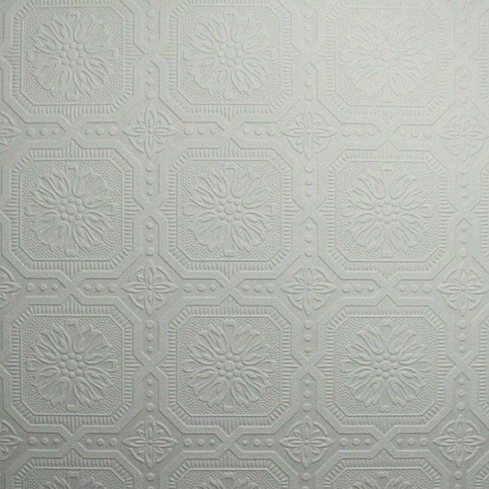 All Scales A3 Sheets French Chandelier Luxury Wallpaper Professional Printing 170gsm or self-adhesive