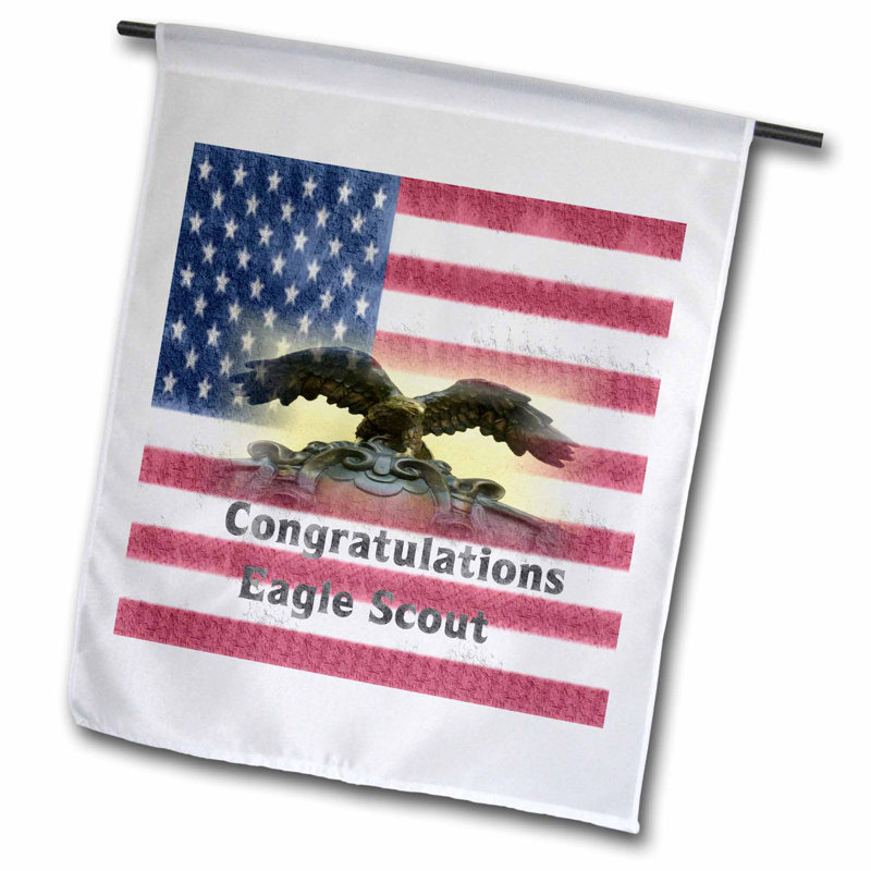It is an image of Eagle Scout Congratulations Card Printable with amazon com It's just a photo of Eagle Scout Congratulations Card Printable with amazon com