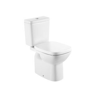 Power Flush Toilets | Wayfair.co.uk Power Flush Toilets | Wayfair.co.uk