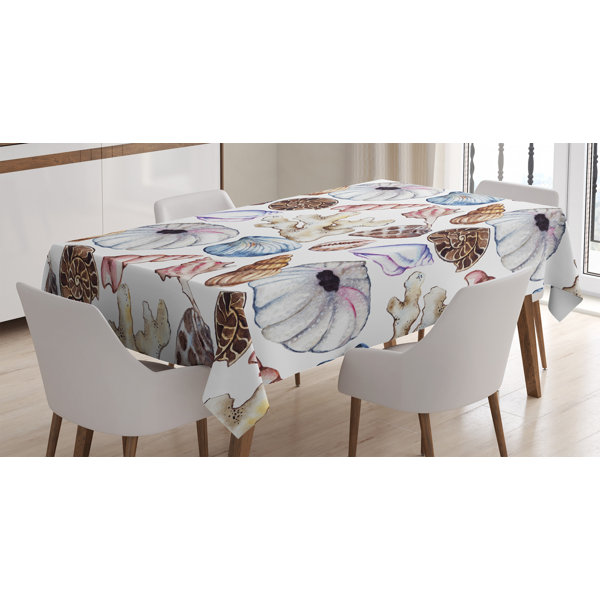 Coral Color Kitchen Decor Wayfair