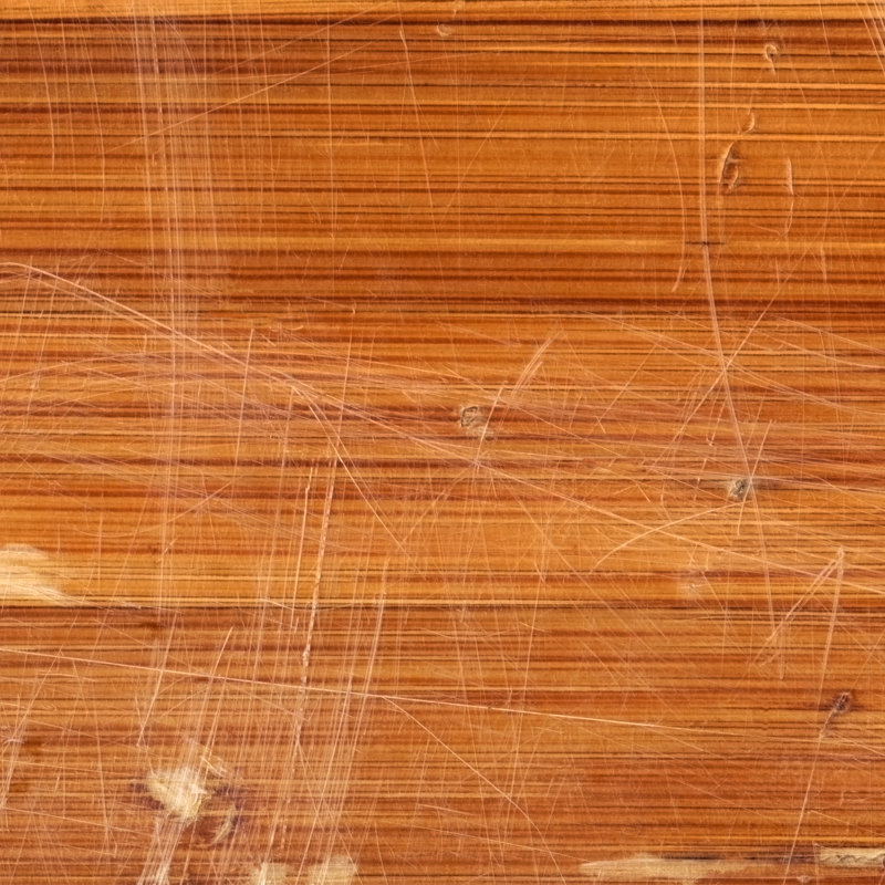 under dog crate floor protector