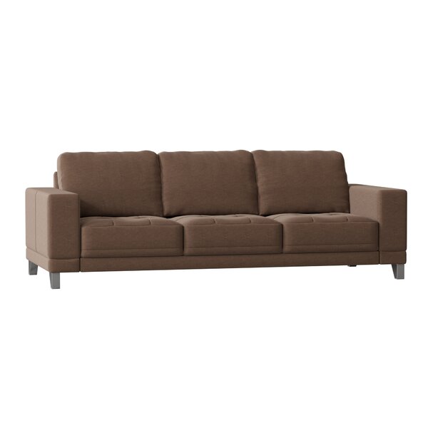 Evins Sofa By Palliser Furniture