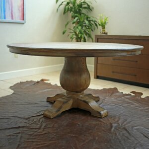 Constancia Dining Table