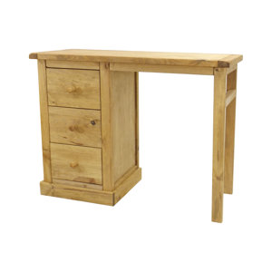 Schminktisch von Hazelwood Home