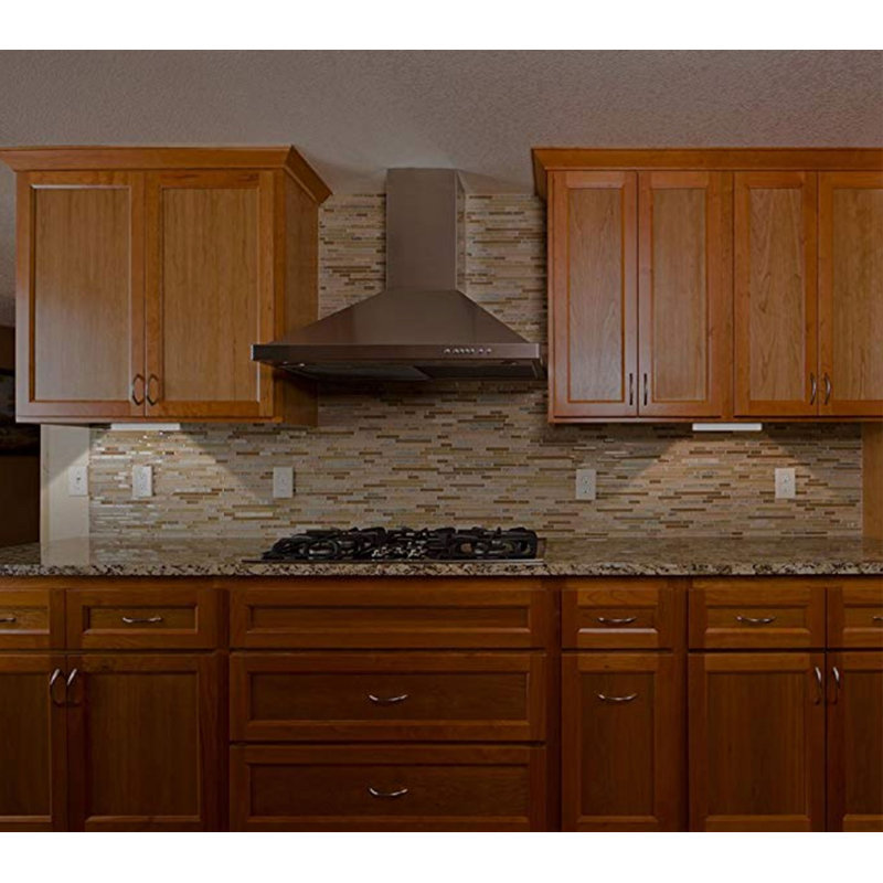 Creative Motion Battery Operated 6 Light Led 8 85 Under Cabinet Light Bar Reviews Wayfair