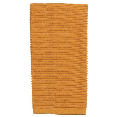 Brown Kitchen Towels You'll Love | Wayfair