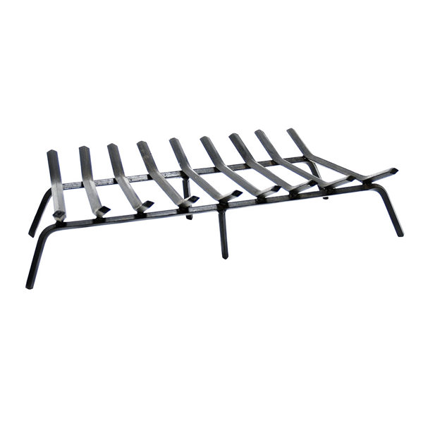 Masonry Grate by ACHLA