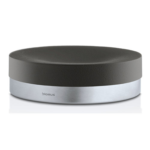 Blomus Seifenschale Ara 