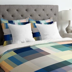 Buy Kester Duvet Cover!