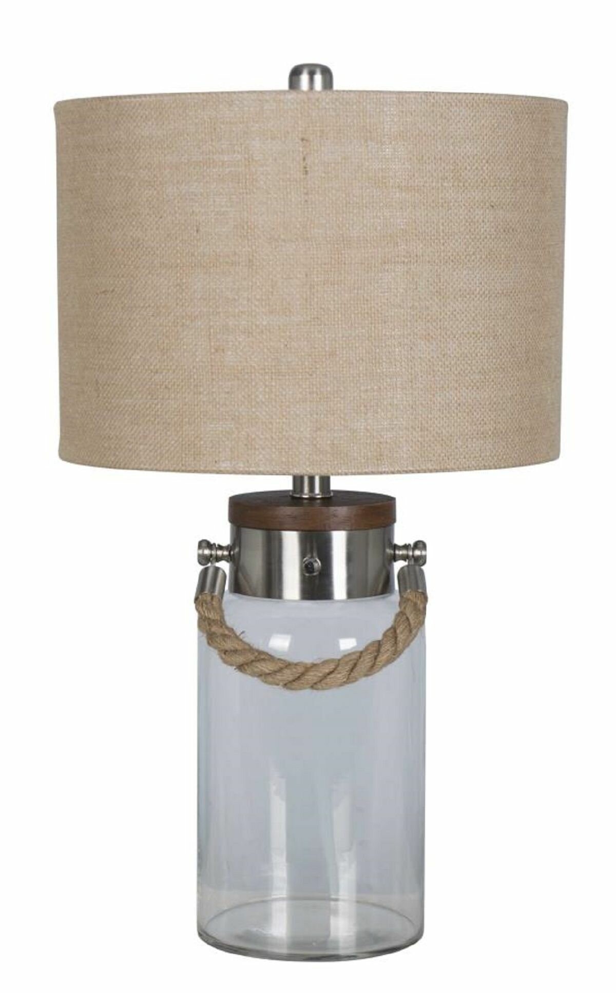 adairs table lamps