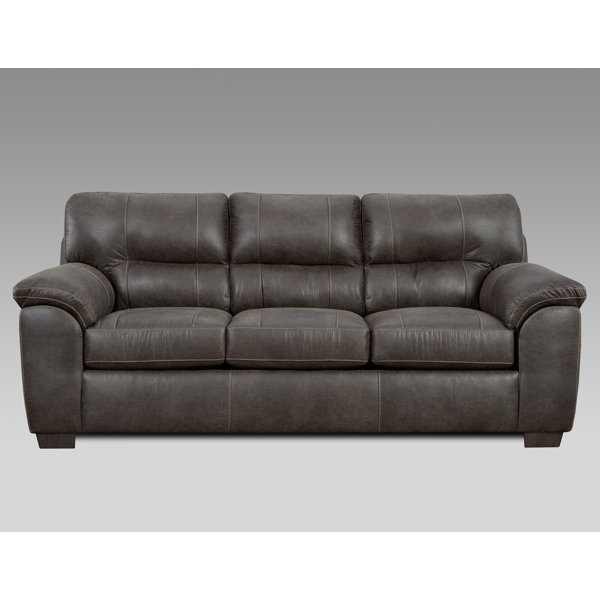 Zakhar Sofa Bed By Red Barrel Studio Looking for