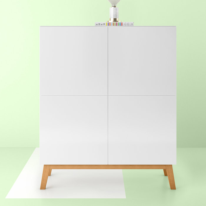 Highboard FALCONER - Hashtag Home