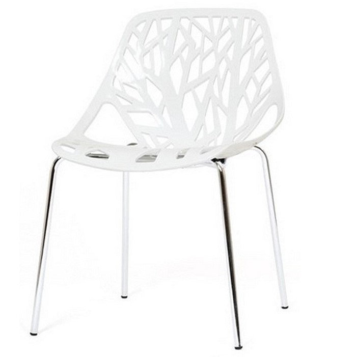 Ivy Bronx Buettner Modern Dining Chair Wayfair Ivy Bronx Buettner Modern Dining Chair