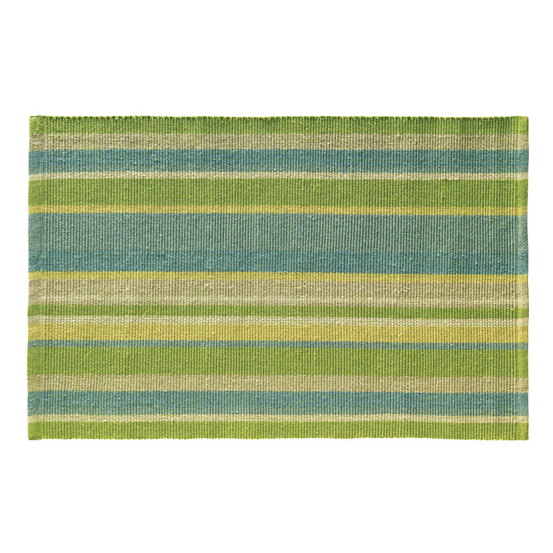 CompanyC Lime Indoor/Outdoor Area Rug & Reviews Wayfair