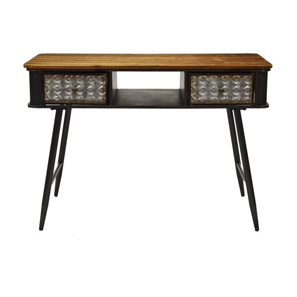 Sale Price Shorewood Console Table