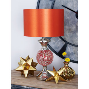 Best 25 Table Lamp (Set of 2) By Cole & Grey Lamps 25 Table Lamp (Set of 2) By Cole & Grey Lamps