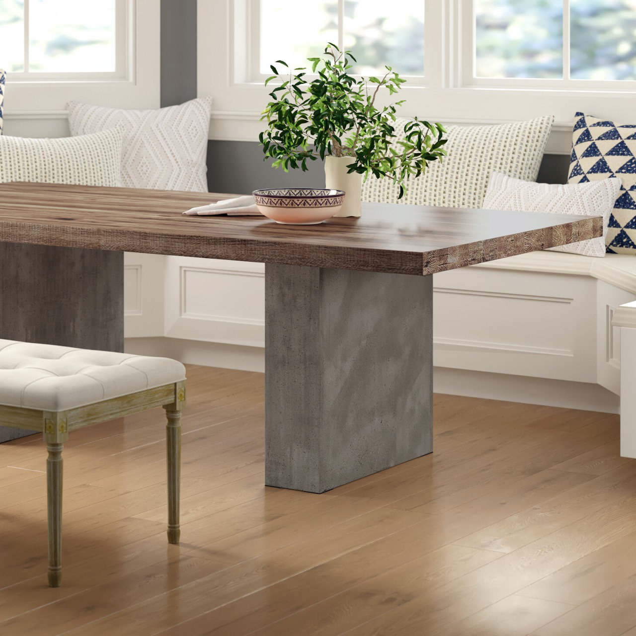 Top Picks: Dining Sets
