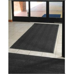 Huling Waterhog Eco Elite Outdoor Door Mat