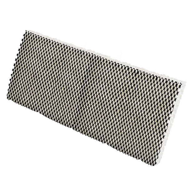 Holmes 2 Piece WeMo Whole House Smart Humidifier Air Filter Set by Jarden Home Environment