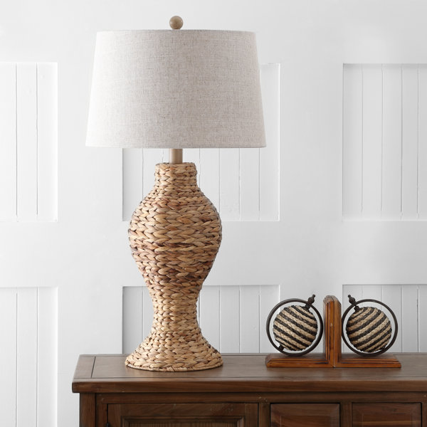 Seagr Lamp Wayfair Seagr Lamp Wayfair