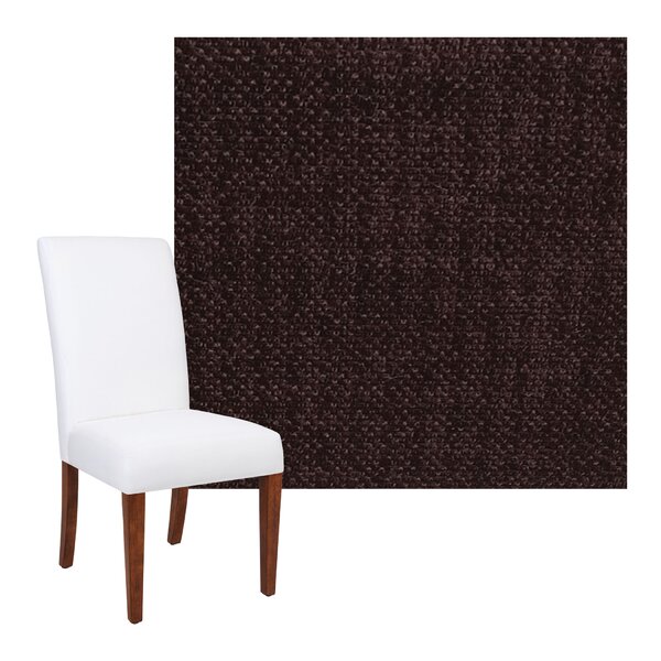 Review Winston Porter Dining Chair Slipcover