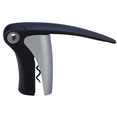 Le Creuset Compact Lever Le Creuset Color Satin