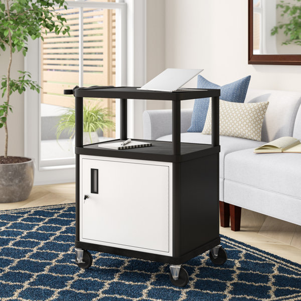 Lockable Av Cabinet - Home Cabinets Design