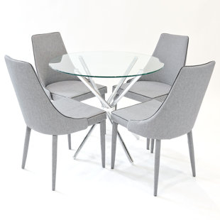 Circle Table And Chairs Wayfair Co Uk Search Results For Circle Table And Chairs