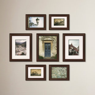 Wedding Picture Frames You Ll Love Wayfair Quickview