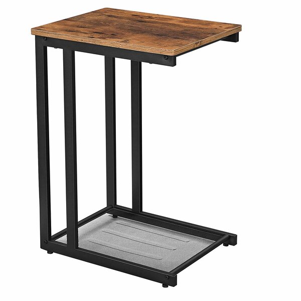 Buy Sale Hathcock C End Table With Storage
