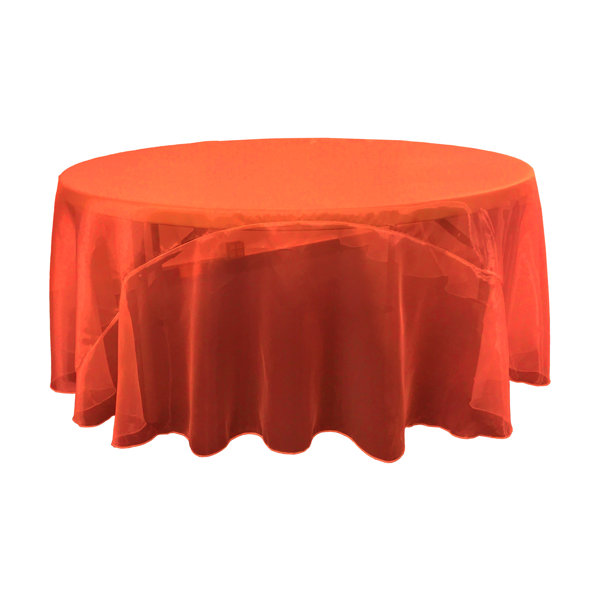 Spring Summer Leaves Table Cloth Hotel Restaurant Coffee Tea Store Table Covers