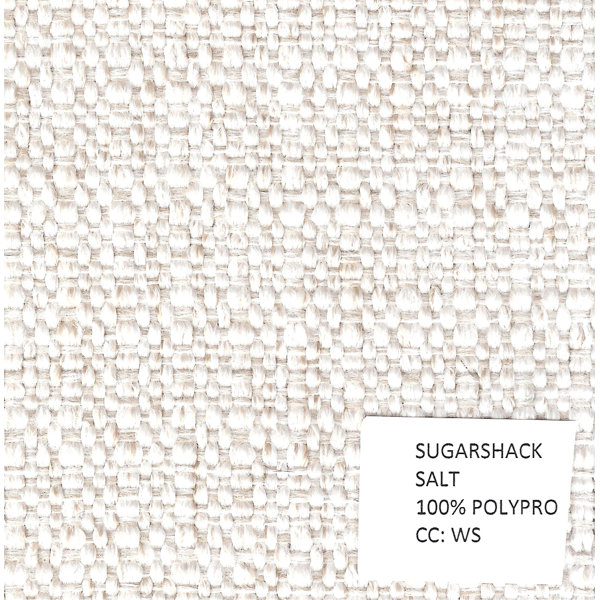 Chaitanya Sugar Shack Sleeper Loveseat By Gracie Oaks Spacial Price