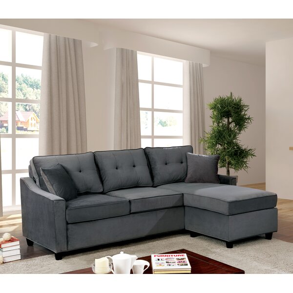 Up To 70% Off Arguelles Left Hand Facing Modular Sectional