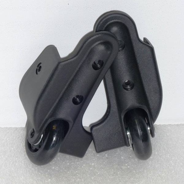 dream on me crib replacement screws