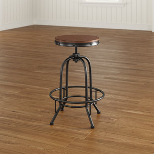 wood swivel counter stools cheap empire adjustable height swivel bar stool set of 2 farmhouse stools birch lane wood swivel counter stools cheap empire adjustable height swivel bar stool set of 2 farmhouse stools birch lane