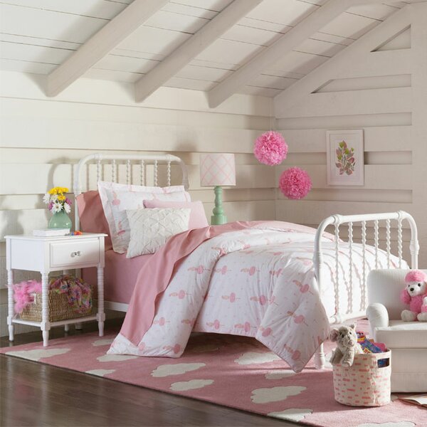 baby girl bedroom furniture sets