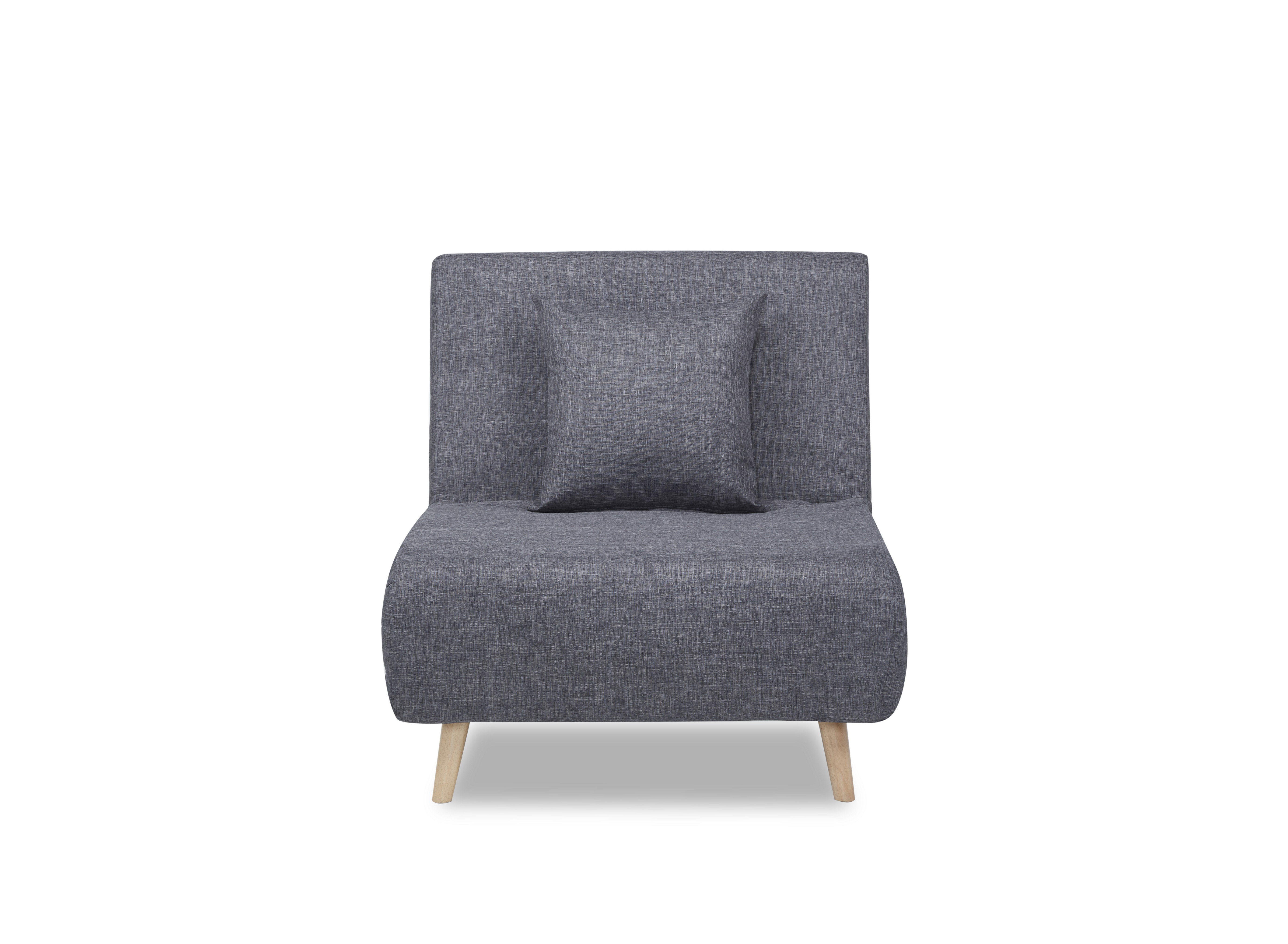Swanley Chair Bed Swanley Chair Bed