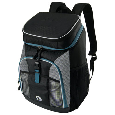 MaxCold Backpack Cooler Igloo