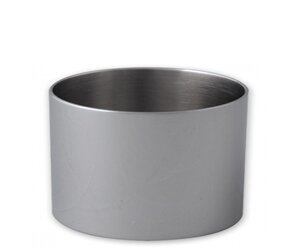 Pastry Ring by Cuisinox