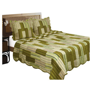 camping double duvet