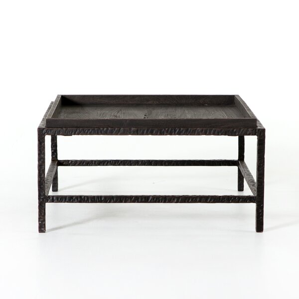 Blaisdell Bunching Coffee Table By 17 Stories