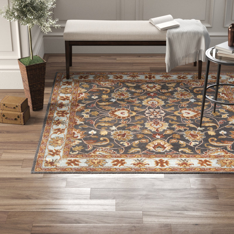 wayfair