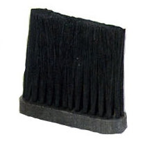 Nylon Brushhead by Uniflame Corporation