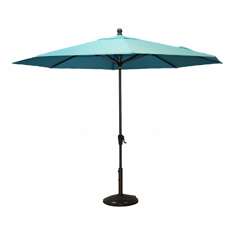 sunbrella market umbrellas sale