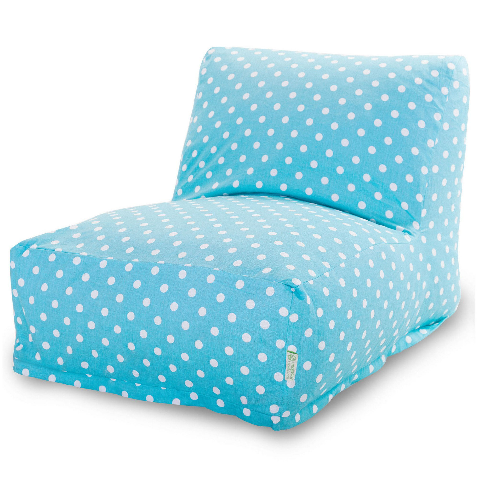 Viv Rae Telly Standard Bean Bag Chair Lounger Wayfair