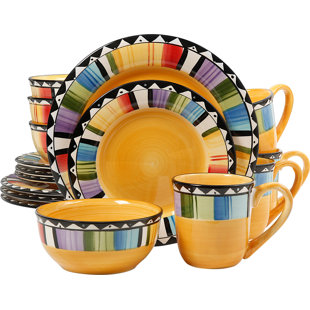 Gibson Elite Brynn | Wayfair Gibson Elite Brynn | Wayfair
