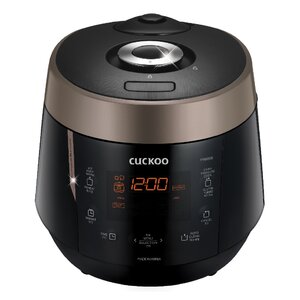 1.5-Quart Electric Rice Cooker