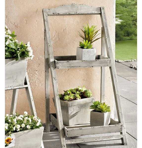 Plant Stand by Pier Surplus