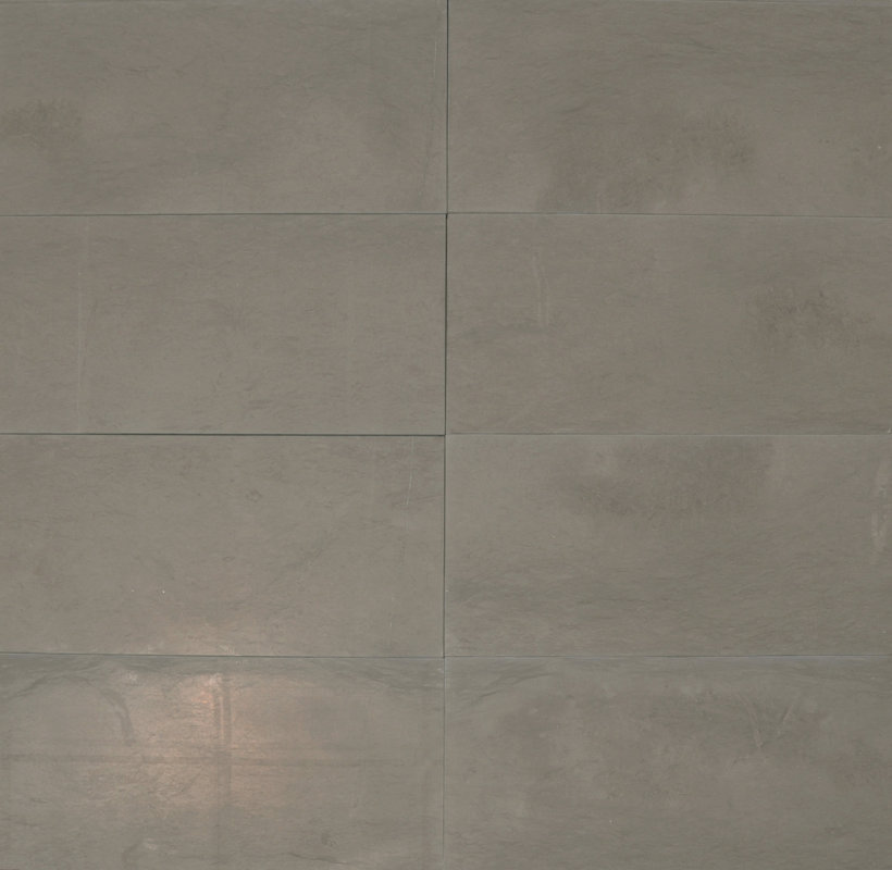 The Bella Collection Maes 12 X 24 Limestone Field Tile In Taupe Maes 12 X 24 Limestone Field Tile In Taupe