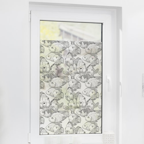 Kuestenhaus Wanddekoration Online Kaufen Mobel Suchmaschine